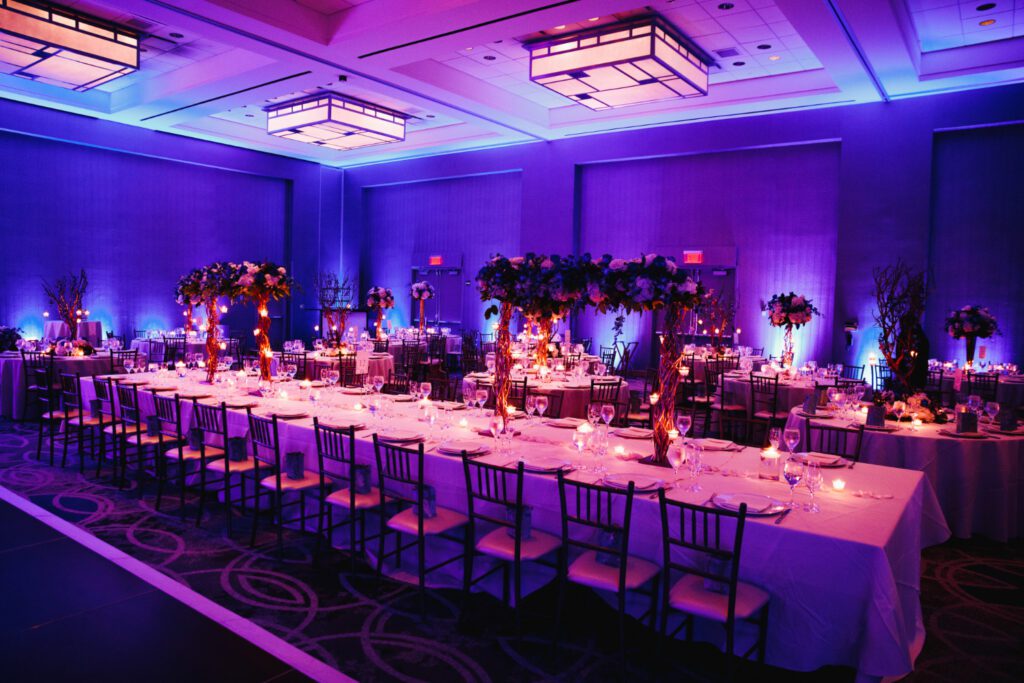 entertainment trucking companies, event logistics, event transport solutions